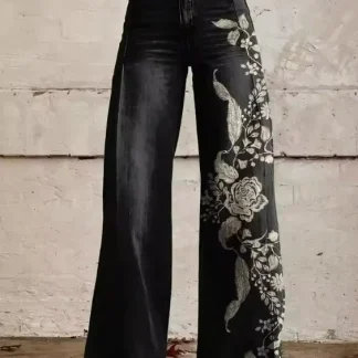 Eleonora™ | Vintage