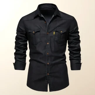Arvéo™ - Polo de Estilo Moderno