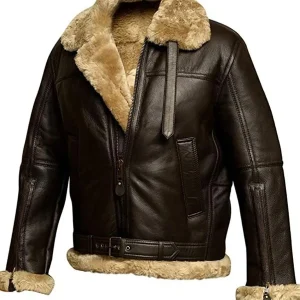 Alexander™ | jaqueta premium