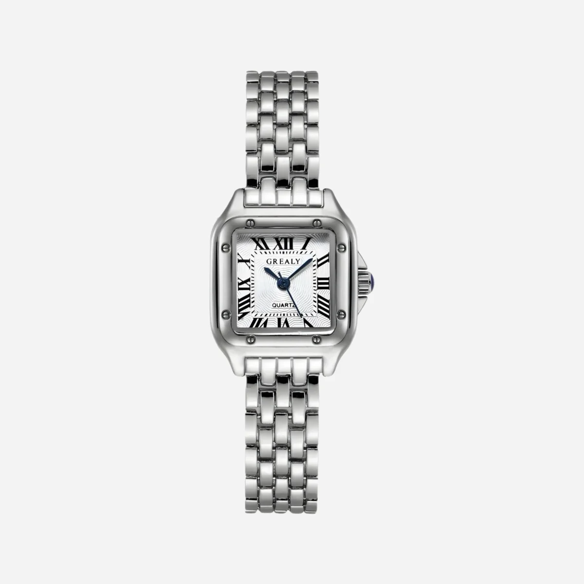Maria® Calista - Image 6