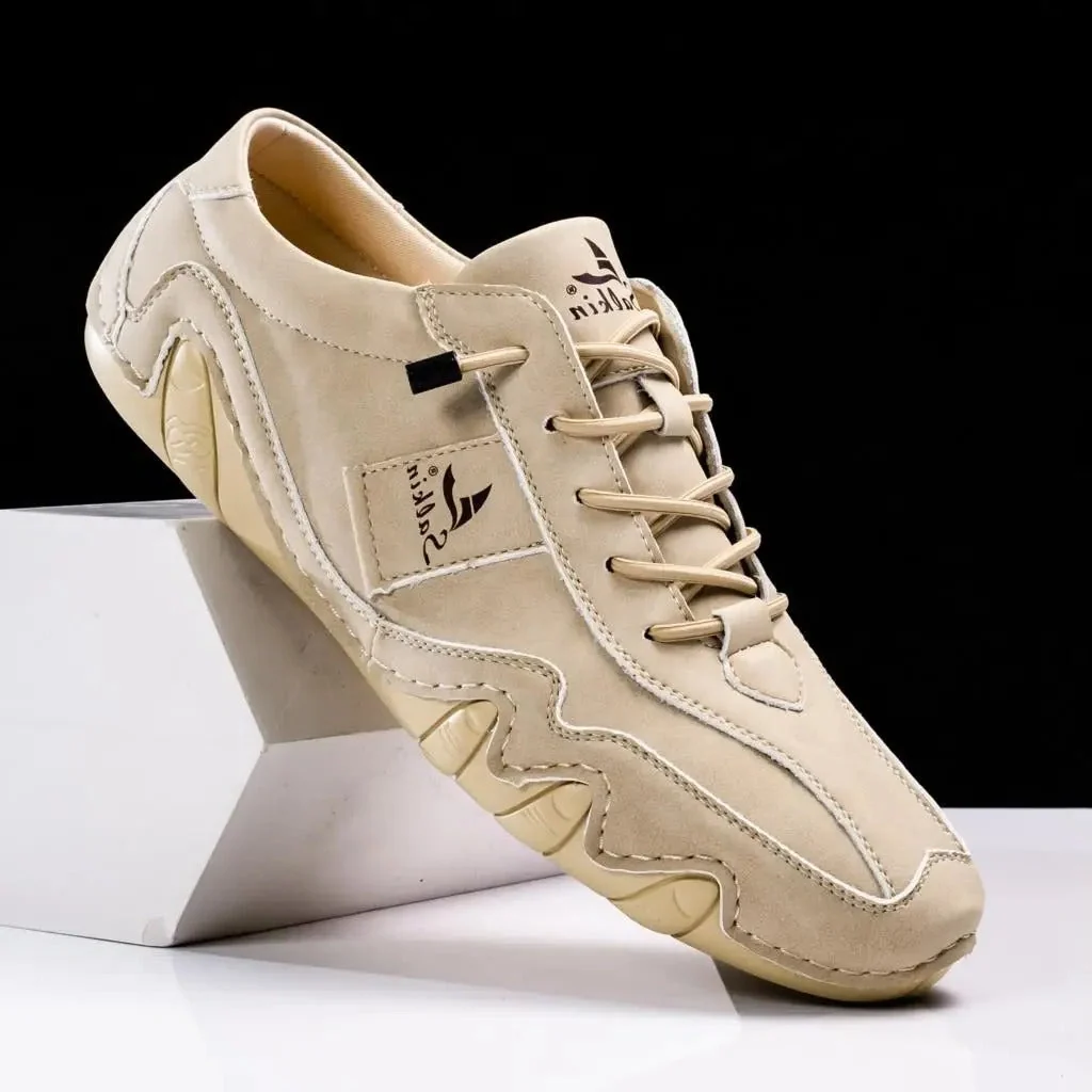 Sapatos elegantes - Image 9