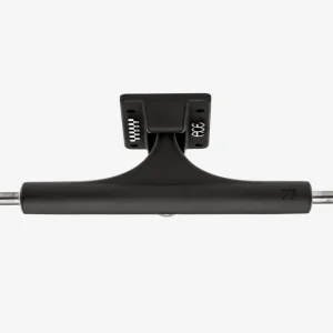 ACE TRUCKS - 77 AF1 - Black - Pair