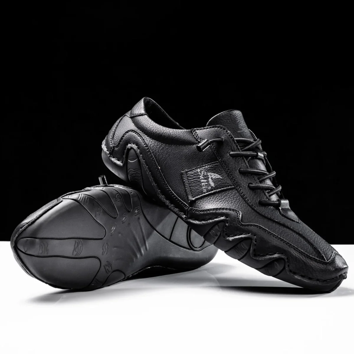 Sapatos elegantes - Image 8