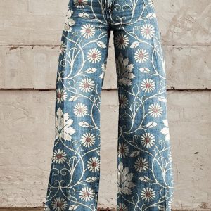 Alessia™ | Vintage