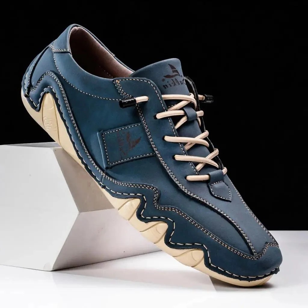 Sapatos elegantes - Image 3
