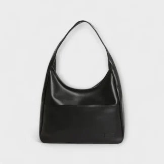 Gabriela - Bolsa elegante