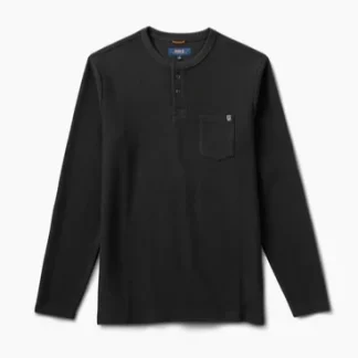 ROARK COMPANION LONG SLEEVE THERMAL