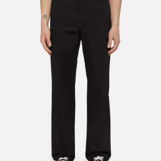 Dickies - Original 874 Work Pant (Unisex) - Black