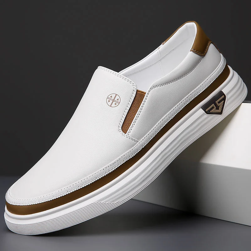 Sapatos leves e elegantes - Image 3