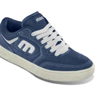 ETNIES - LOOT