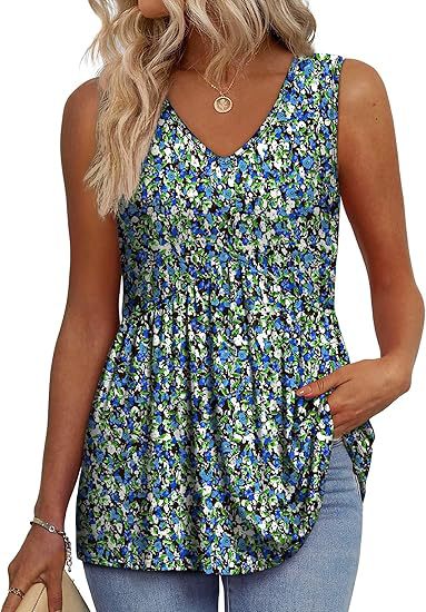 Elenor - Blusa casual elegante para o dia a dia - Image 7