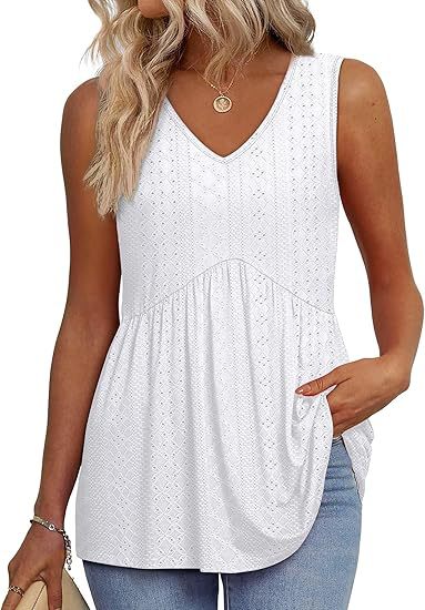 Elenor - Blusa casual elegante para o dia a dia - Image 3