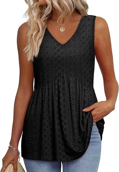 Elenor - Blusa casual elegante para o dia a dia - Image 2