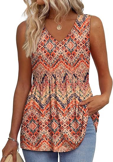 Elenor - Blusa casual elegante para o dia a dia - Image 8