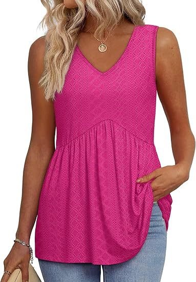 Elenor - Blusa casual elegante para o dia a dia - Image 6