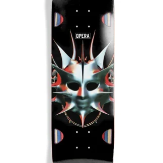 OPERA - OPERA SPIKE 8.5