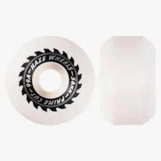 HAZE Wheels - Prime Cut 99a - 4pk