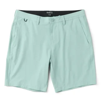 ROARK - HYTIDE HYBRID SHORTS