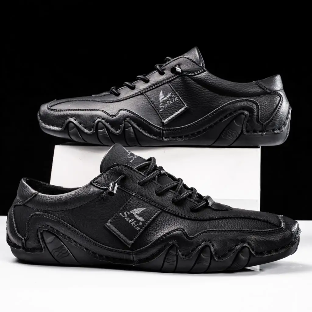 Sapatos elegantes - Image 7