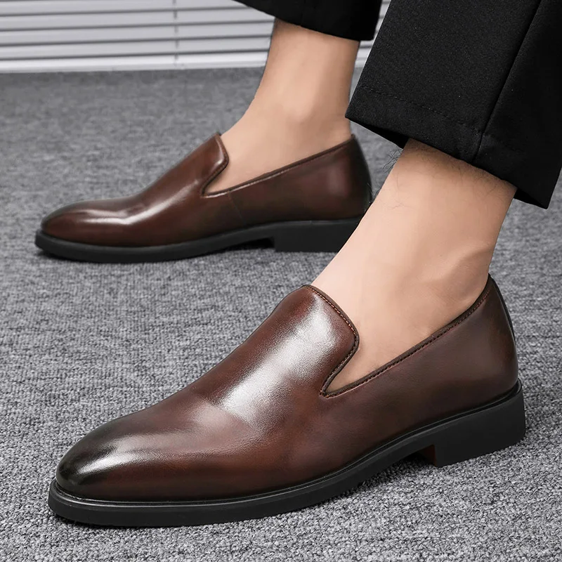 Sapatos confortáveis - Image 3