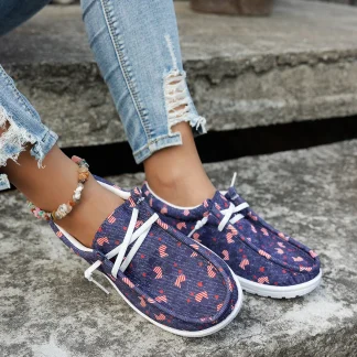 Moda Lusitana - Tênis Conforto Ultra-Leves