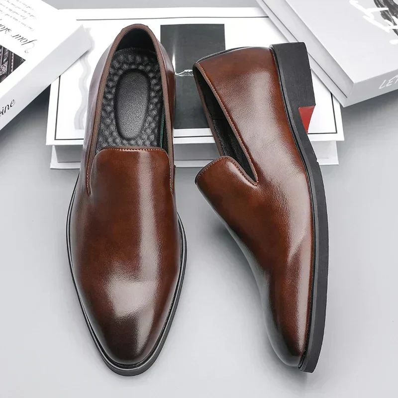 Sapatos confortáveis - Image 6