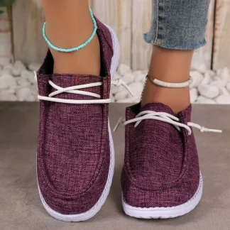 Moda Lusitana - Tênis Confortáveis Ultra-Leves