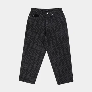 SANTA CRUZ - KAYCE PANTS - Dressen Tribal