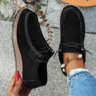 Moda Lusitana - Tênis Conforto Ultra-Leves