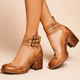 Moda Lusitana - Saltos Siena