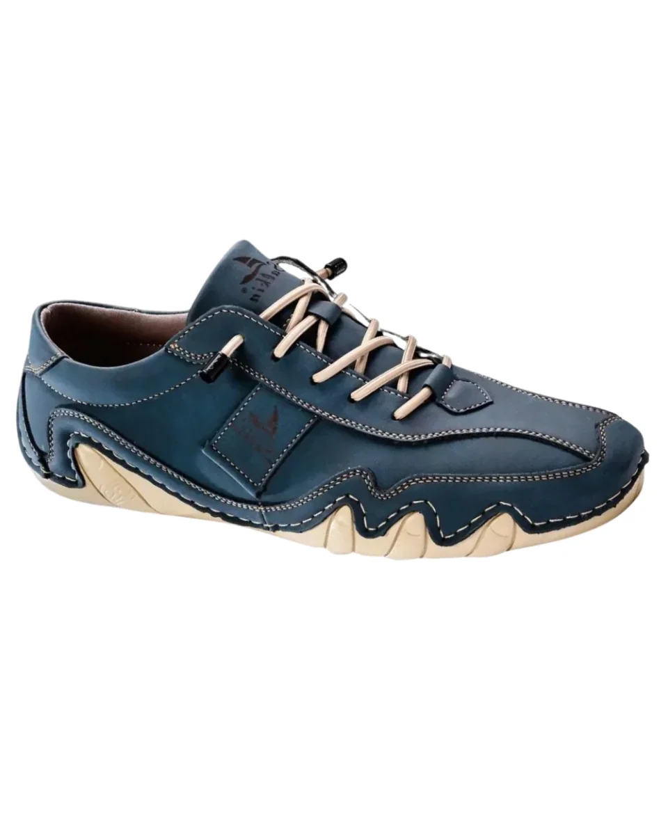 Sapatos elegantes - Image 2