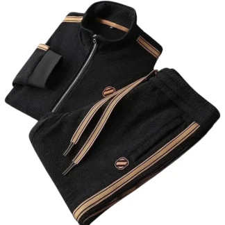 Conjunto Premium para homem