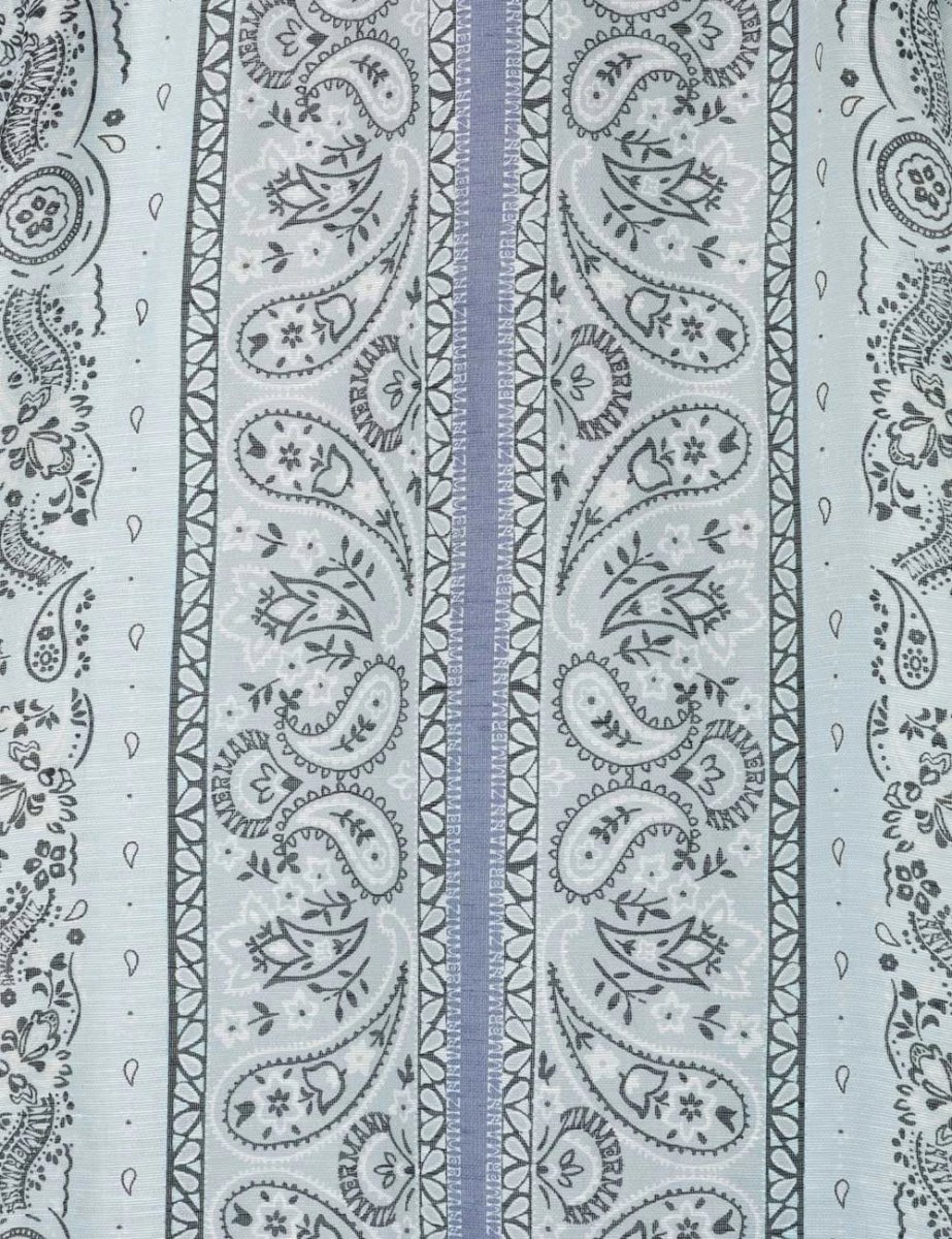 Celeste | Conjunto de luxo para o verão (quase esgotado) - Image 9