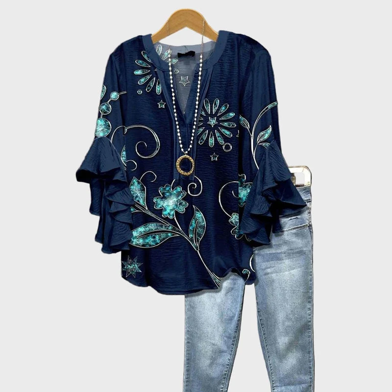 Finesse Chronos - Image 2