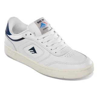 EMERICA - KSL III