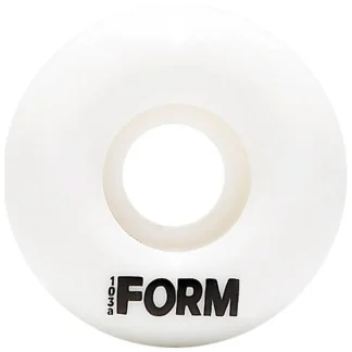 FORM wheels 54mm