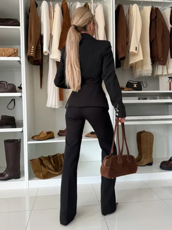 Joy - Traje - Image 3
